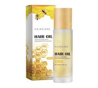 Frizz Control para el Cabello 10ml Portátil | de Reparación del Cabello para Mujeres | Para Esposa, Novia, Hermana, Hija, Hombres, Mujeres, Adolescentes, Casa, Interior, Viajes