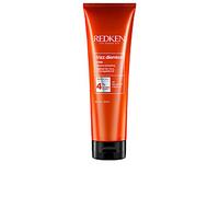¡29% DTO! Frizz Dismiss Mascarilla Capilar 250 ml