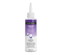 Frizz Ease Agua Capilar de Seda 200 ml