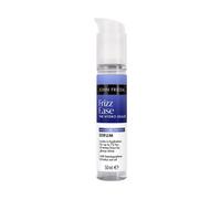 Frizz Ease All-In-1