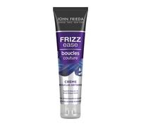 Frizz Ease Defined Curls Cream 150 ml
