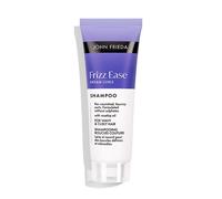 Frizz Ease Dream Curls