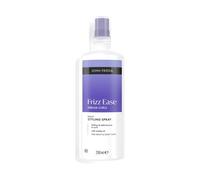John Frieda Frizz-Ease Dream Curls Curl Definer Spray 200ml