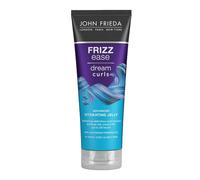 Frizz Ease Dream Curls Gel Hidratante de Rizos 200 ml