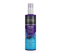 Frizz Ease Dream Curls Spray Revitalizador de Rizos 150 ml