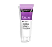 Frizz Ease Infinite Smooth