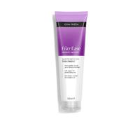 Frizz Ease Infinite Smooth