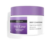 Frizz Ease Mask