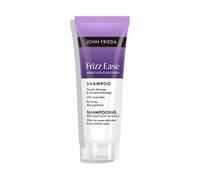Frizz Ease Miraculous Recovery