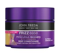 Frizz-ease Miraculous Recovery Mascarilla 250 ml