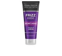 FRIZZ-EASE secret agent crema acabado perfecto 100 ml