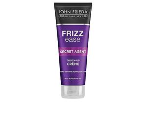 FRIZZ-EASE secret agent crema acabado perfecto 100 ml