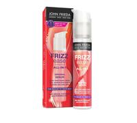 John Frieda Frizz Ease All-In-1 Original Hair Serum 50ml