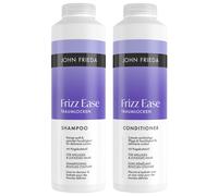 Frizz Ease Set Dúo Rizos de Ensueño 2 x 500 ml