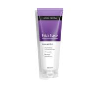 Frizz Ease Shampoo