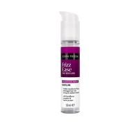 Frizz Ease The Rescuer