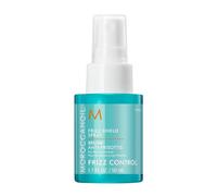 Frizz Shield Spray 50Ml