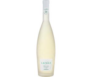 Frizzante - Miraflors Lafabuleuse 2025 - Vignoble Lafage