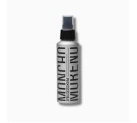 Frizzdom Tratamiento Sellador 100 ml