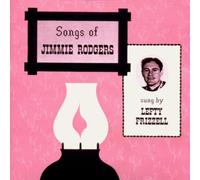 Sings the Songs of Jimmy......