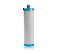 FRIZZLIFE Cartucho de filtro de repuesto FZ-4 para sistema de ósmosis inversa PD600-TAM3, PD800-TAM4, PD1000-TAM4 y filtro TAM3, TAM4, remineralización y alcalino