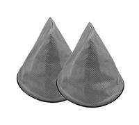 FRJOKPVIM Accesorios For Aspiradoras, Repuestos De Tela, Bolsa For Polvo, Compatible con Midea, T3-L151E1, Suministros For El Hogar, Limpieza, Piezas De Aspiradora