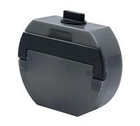 FRJOKPVIM Caja De Depósito De Agua, Compatible con Braava, Jet M6, Serie M, Piezas De Repuesto For Aspiradora Robot, Barredora, Contenedor De Agua, Accesorios, Herramienta