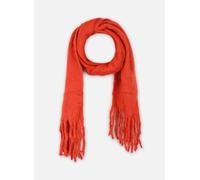 FRNCH Echarpe Winnie T.U Rojo