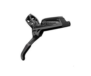 FRNO.Disco HIDR.SRAM Level ULTIM.MTB TR.2000mm NE.