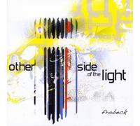 Frobeck - Other Side of the Light