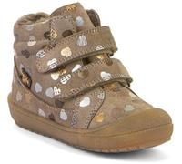 Froddo Adult Maestro Artículo G2110138-9 Otros, beige, 22 EU