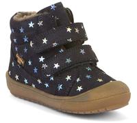 Froddo Adult Maestro Artículo G2110138-9 Otros, Estrellas, 22 EU