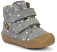 Froddo Adult Maestro Artículo G2110138-9 Otros, plata, 25 EU