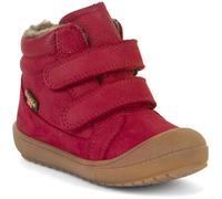 Froddo Adult Maestro Artículo G2110138-9 Otros, rojo, 25 EU