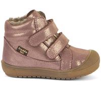 Froddo Adult Maestro Artículo G2110138-9 Otros, rosa y dorado, 28 EU