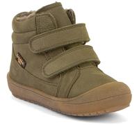 Froddo Adult Maestro Artículo G2110138-9 Otros, verde oliva, 22 EU