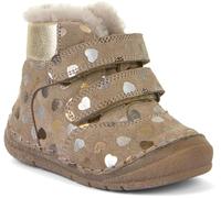 Froddo Adult Maestro Artículo G2110143-26 Otros, beige, 24 EU