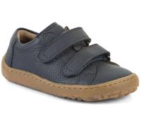 Froddo Barefoot Baze, azul oscuro, 26 EU
