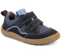 Froddo Barefoot Baze, azul oscuro, 29 EU