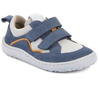 Froddo Barefoot Baze, Blanco Denim, 32 EU
