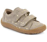 Froddo Barefoot Baze, dorado, 25 EU