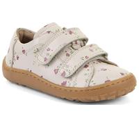 Froddo Barefoot Baze, flores, 30 EU