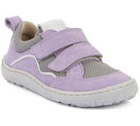 Froddo Barefoot Baze, Lilac, 30 EU