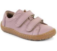 Froddo Barefoot Baze, Rosa 1, 29 EU