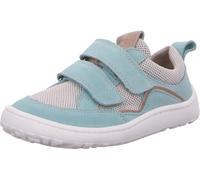 Froddo Barefoot Baze, verde menta, 26 EU