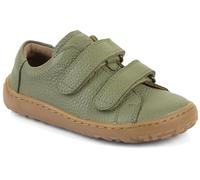 Froddo Barefoot Baze, verde oliva, 27 EU