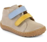 Froddo Barefoot First Step, beige, 23 EU