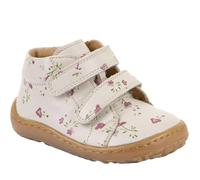 Froddo Barefoot First Step, flores, 22 EU