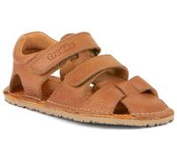 Froddo Barefoot Flexy Avi Cognac, coñac, 26 EU Ancho
