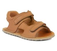 Froddo Barefoot Flexy Mini, coñac, 24 EU